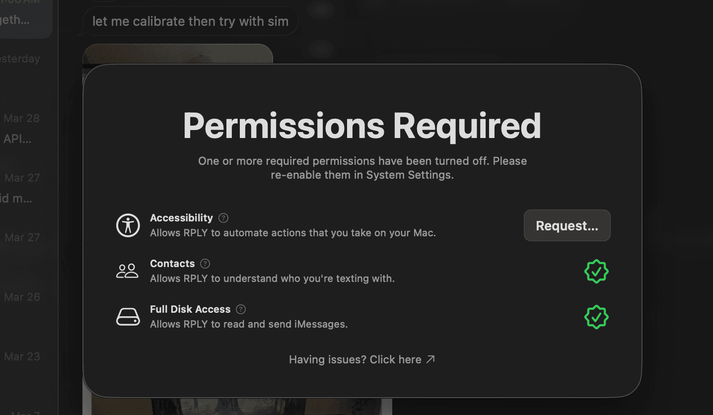 Screenshot for 2.2.2