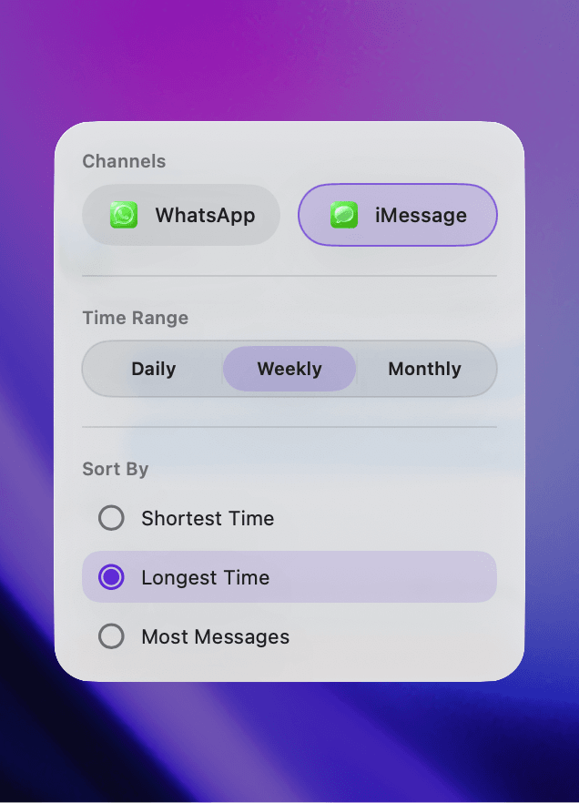 Screenshot for 1.16.29