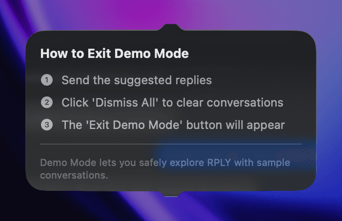 Screenshot for 1.17.2