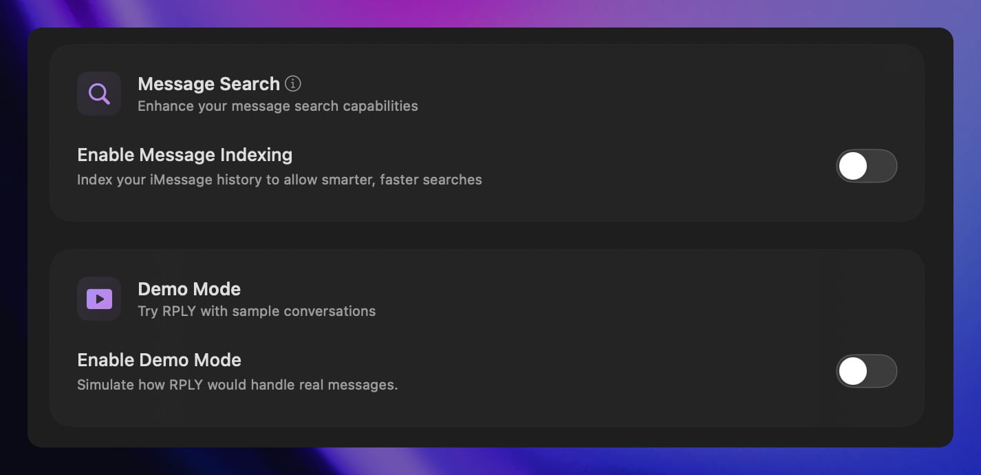 Screenshot for 1.17.1