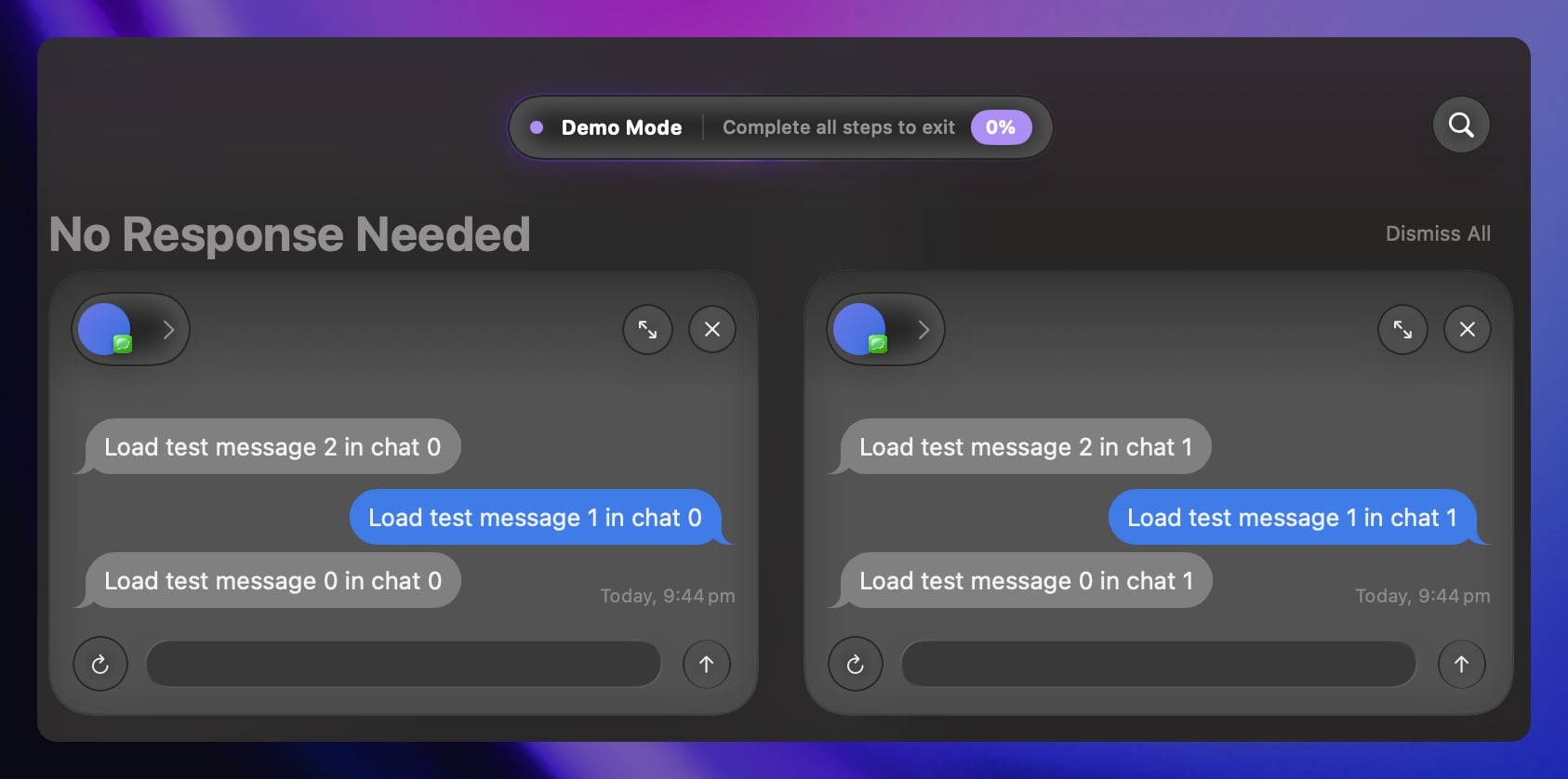 Screenshot for 1.17.3