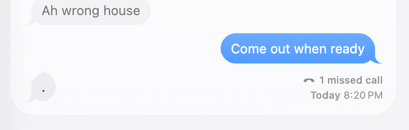 Screenshot for 1.17.16