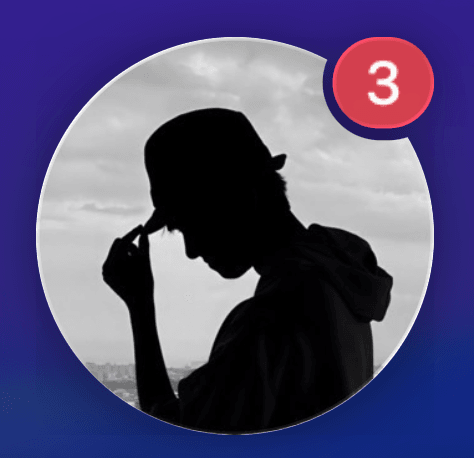 Screenshot for 2.2.1